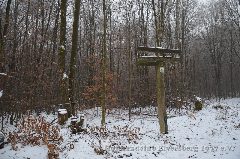 Wandertag 2017 - 020.JPG